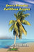 Gwen's Everyday Caribbean Recipes by Gweneth Hendricks