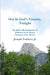 Out In God's Country, Tonight - An Adult's Re-Experience of Philmont Scout Ranch, Cimarron, New Mexico by Joseph Torlucci