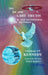 The 1st and Last Truth by Thomas Kennedy