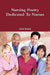 Nursing Poetry Dedicated To Nurses by Zach Keyer