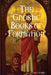 The Gnostic Books of Formation by Tenzin Gyurme
