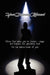 Your Defining Moment: When God takes you to center-stage and exposes the greatness that He has placed inside of you by Mark Grant