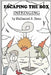 Escaping the Box: Infringing by Nathaniel Benz
