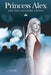 Princess Alex and the Sapphire Crown by Jeff Scott Koke