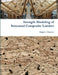Strength Modeling Structural Composite Lumber by Peggi Clouston