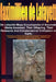 De Lafayette Mega Encyclopedia of Anunnaki, Ulema-Anunnaki, Their Offspring, Their Remnants And Extraterrestrial Civilization on Earth by Maximillien De Lafayette