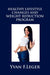 Healthy Lifestyle Changes and Weight Reduction Program by Yvan Leger