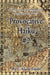 Provocative Haiku #2 by Vanessa Alison Taylor