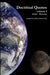Doctrinal Quotes volume I by Brian Koralewski