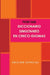 Diccionario Simultaneo En Cinco Idiomas.(Edicion Special) by Peter Tase