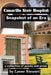 Camarillo State Hospital: Snapshot of an Era A Collection of Poems and Prose by Lynne Stewart
