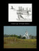Country Life The Upper Midwest by Donald Bert Cullum