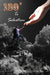 180 to Salvation by Wesley Wheeler