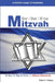 A PERFECT GUIDE FOR PLANNING... Bar/Bat/B'nai Mitzvah by Robert Starkey
