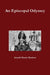 An Episcopal Odyssey by Arnold Harris Mathew