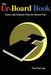 The Ur-Board Book by Walt Darring