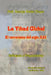 La Yihad Global by Prof George Karim Chaya