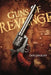 Guns Of Revenge