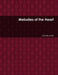 Melodies of the Heart by Lincoln Ashe
