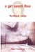 A Girl Named Rose by Agnes Tennenbaum