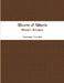 Ricette di Maria - Maria's Recipes by Giovanni Cucullo