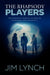 The Rhapsody Players by Jim Lynch
