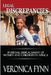 Legal Discrepancies: Internal Displacement of Women and Children in Africa by Veronica Patience Fynn
