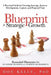 Blueprint For Strategic Growth by Don Kelly