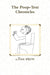 The Poop-Text Chronicles by Rick White