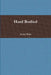 Hard Bodied by Leroy Sims