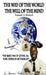 The Way of The World The Will of The Mind by Jamaal Branch