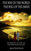 The Way of The World The Will of The Mind by Jamaal Branch
