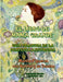 El Libro de Mamá Grande by Martha Figueroa Von Herzberg de Dueñas