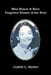 Miss Minnie & More Forgotten Women of the West by Judith L. Butler