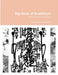 Big Book of Buddhism by Sylvain Chamberlain-Nyudo