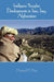 Intelligence Thoughts: Afghanistan and Iran by Howard P. Hart