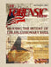 The Forensic Digest Winter-Spring 2010 by Iafp