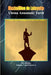 Ulema Anunnaki Tarot. Lessons And Techniques To See Your Future by Maximillien De Lafayette