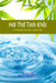 Hoi Tho Tinh Khoi by Minh Thanh