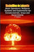 Black Operations, Weapons Systems and Experiments by Extraterrestrials, Grays and Governments by Maximillien De Lafayette