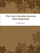 The Dual Disorders Journey Path Workbook by Angela Menius