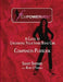 Fempowerment: A Guide To Unleashing Your Inner Bond Girl - The Companion Playbook by Sandy Shepard