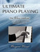 Ultimate Piano Playing by Margaret Wacyk