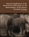 Practical Application of the Most Recent Discoveries on the Biomechanics of the Horse's Vertebral Column by Jean Luc Cornille