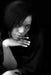 Exorcising Demons by Chantal Aytes