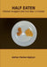 Half Eaten Chicken Nuggets and Cold Mac-n-Cheese by Adrian Parker-Ajebon