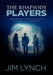 The Rhapsody Players by Jim Lynch