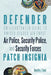 Defender by Timothy Ford