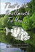 Thats Mr Smallmouth to You by James Distefanis