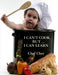 I Can't Cook, But ... I Can Learn by Chef Chet